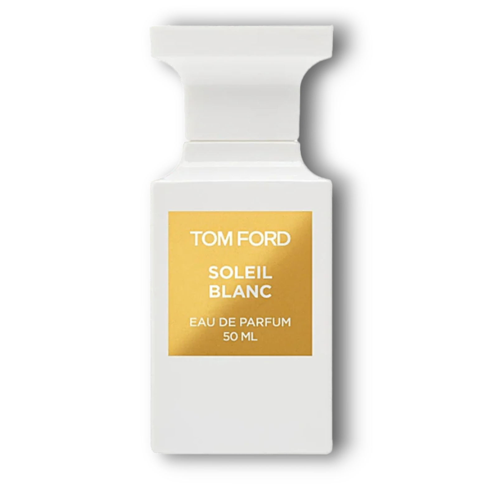 Soleil Blanc Tom Ford